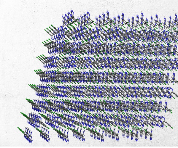 AI/ML-Powered Formulation Design: Accelerating Innovation