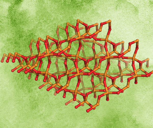 Data Scarcity? No Problem. Combining Machine Learning and Physics-based Simulations for Smart Design of Materials