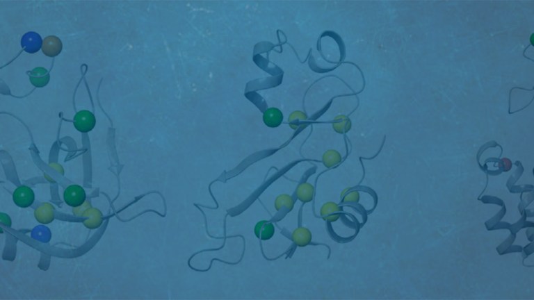 Improving the accuracy of protein thermostability predictions