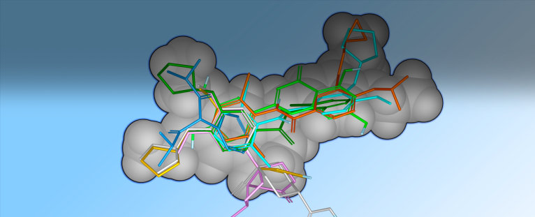 Shape-based screening