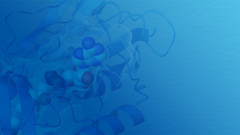 Hit to lead design of novel d-amino-acid oxidase inhibitors using a comprehensive digital chemistry strategy