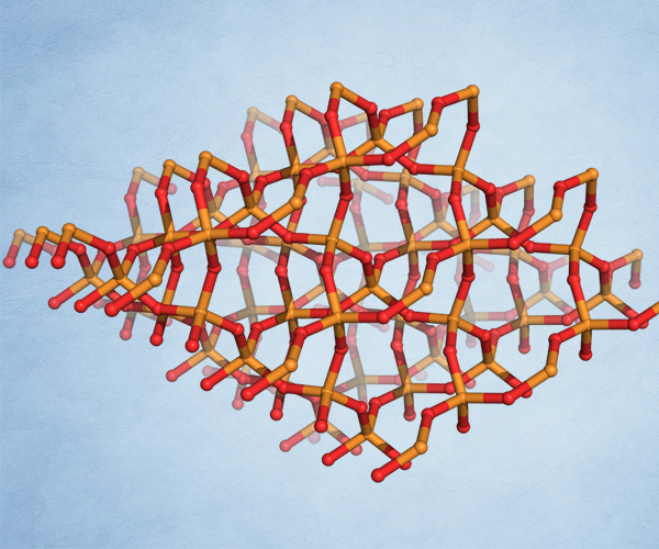 Panel discussion: Materials design at scale