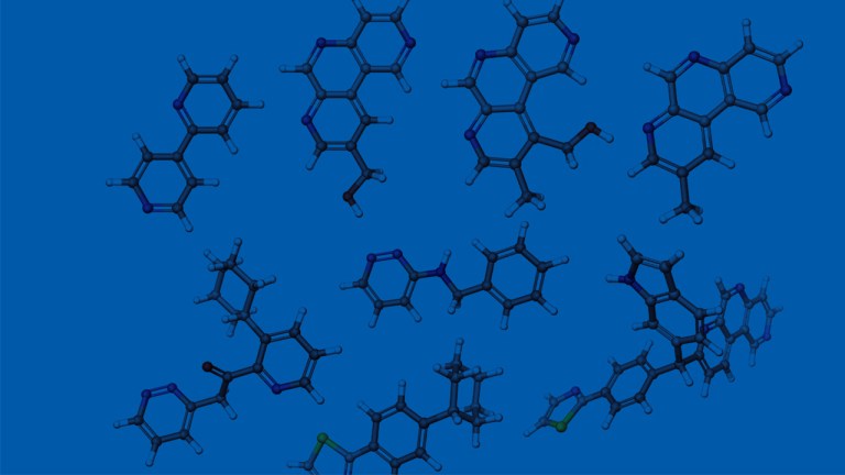 Accelerating the design and optimization of OLED materials using active learning