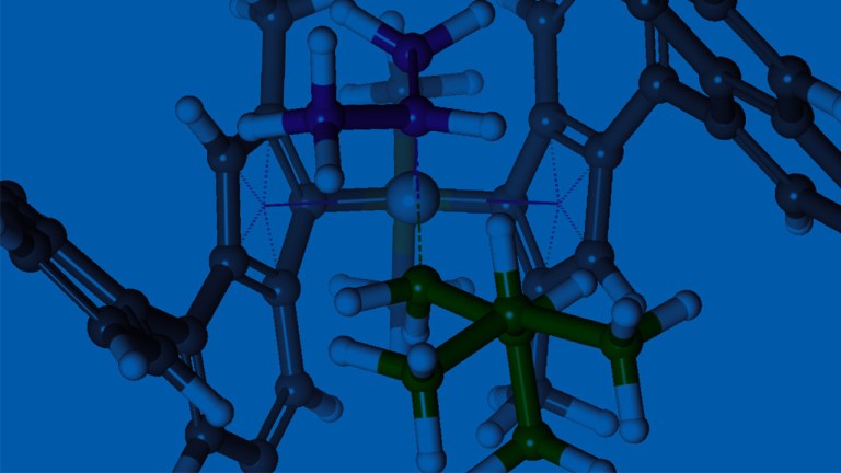 Accelerating catalysis and reactivity R&D with atomic-scale simulation, machine learning, and enterprise informatics