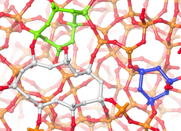 Advancing machine learning force fields for materials science applications 最新機能 MPNICEのご紹介