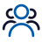 Use Cases by Team Functions