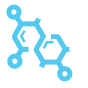 Enzyme Engineering