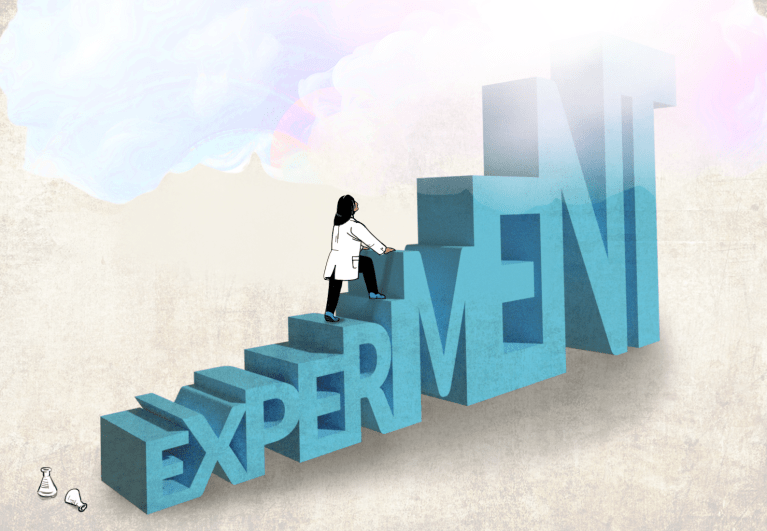 With FEP+, “The Experiment is the Limit.”