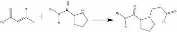 Custom Covalent Reactions_7