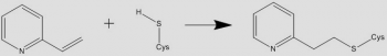 Custom Covalent Reactions_9