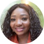 Oluwaseun Adegbite