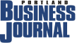 Business Journal