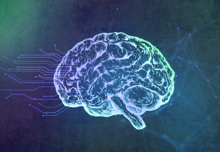 A Physics-Based Method For Predicting Blood-Brain Barrier Penetration