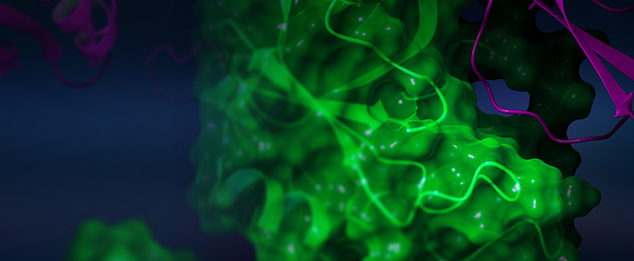 Bringing drugs to clinics faster with NVIDIA computing
