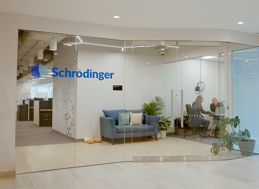 Framingham Office