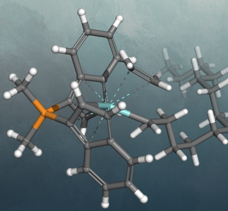 Automated digital prediction of chemical degradation products