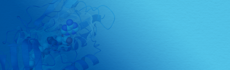 Hit to lead design of novel d-amino-acid oxidase inhibitors using a comprehensive digital chemistry strategy