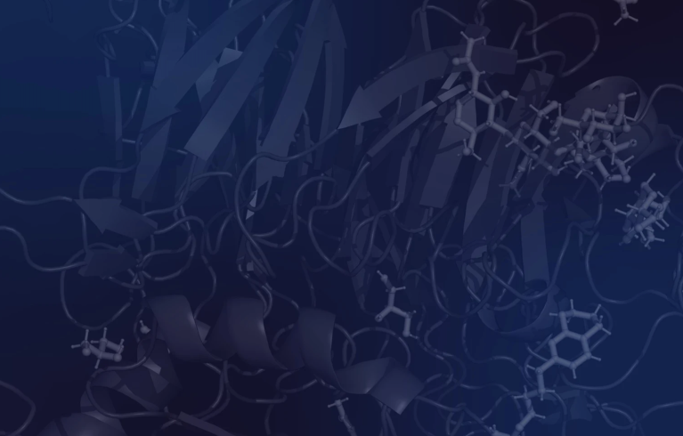 Computational strategies for discovering and optimizing RNA- and DNA-targeting molecules