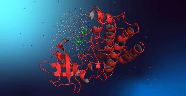 Next-generation protein engineering with physics: Predicting affinity, stability, selectivity, and pH-dependent binding