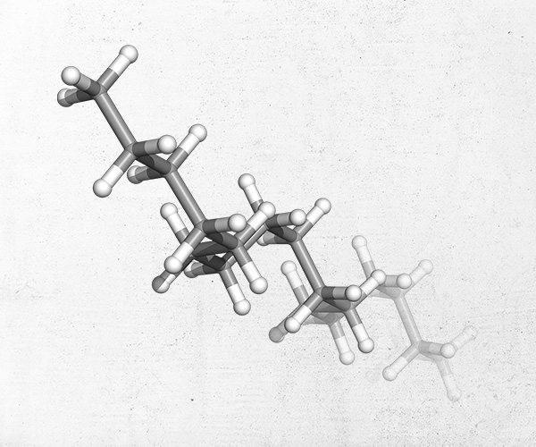Molecular modeling of polycyanurates to predict thermophysical properties