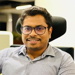Muhammed Aadhil