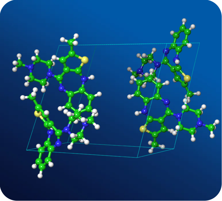 Molecular Modelling to Support Drug Formulation for Small Molecule and Biologic Drugs