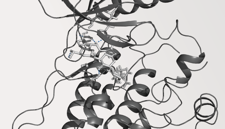 Design of a highly selective, allosteric, picomolar TYK2 inhibitor using novel FEP+ strategies