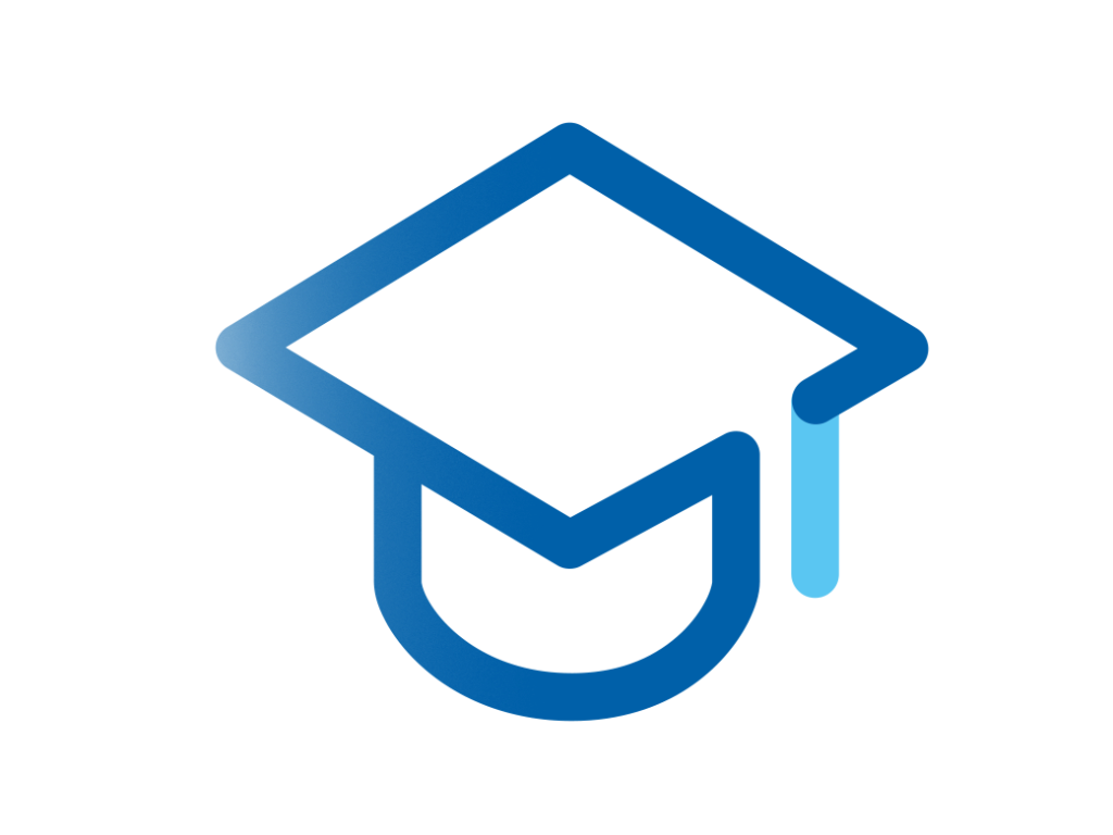Education