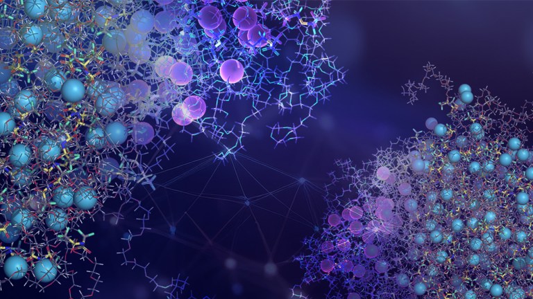 High-performance materials discovery: A decade of cloud-enabled breakthroughs