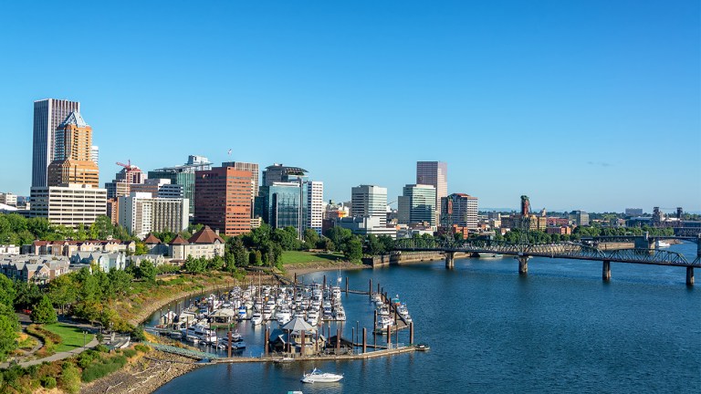 2025 AOCS Annual Meeting & Expo