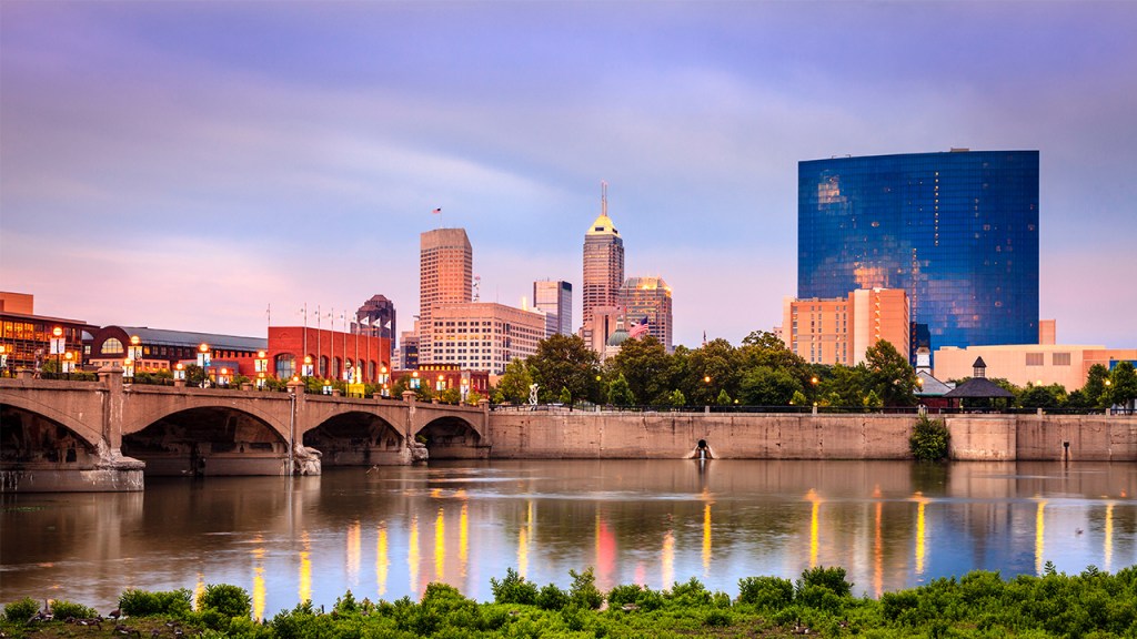 Stg Indiana SAMPE 2025 - Schrödinger