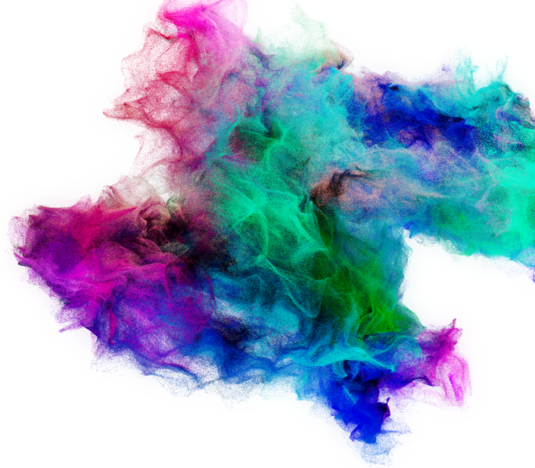 Accelerating chemical innovation with AI/ML: Breakthroughs across materials applications