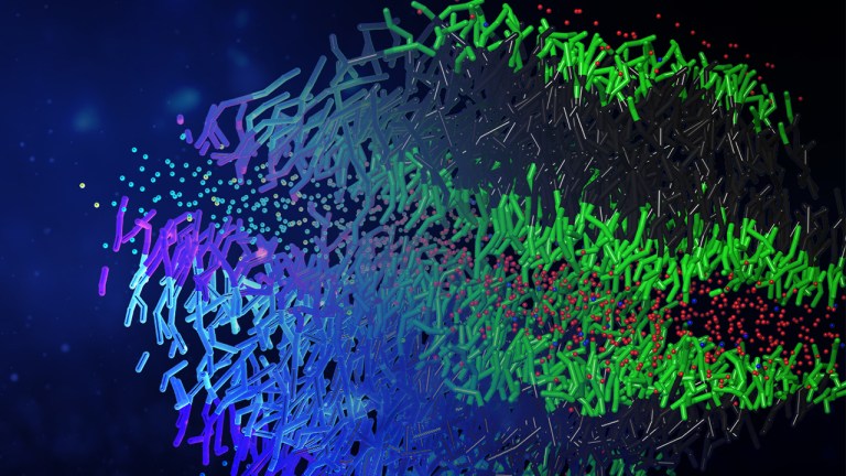 Accelerating Product Development: The Industrial Shift to AI/ML-Driven Formulation
