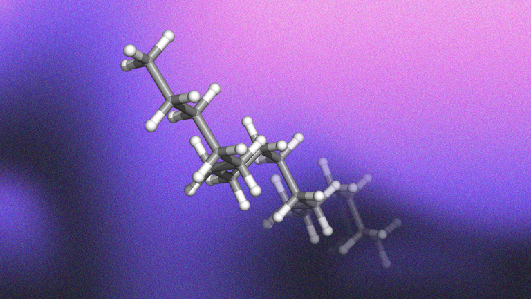 Integrating AI and Machine Learning to Accelerate Composite Resin Formulation