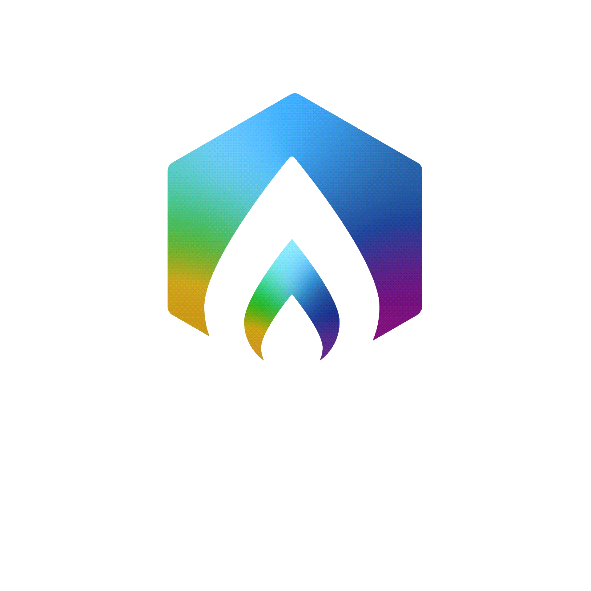 Bunsen