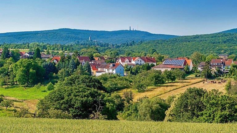 19th German Conference on Cheminformatics 2026
