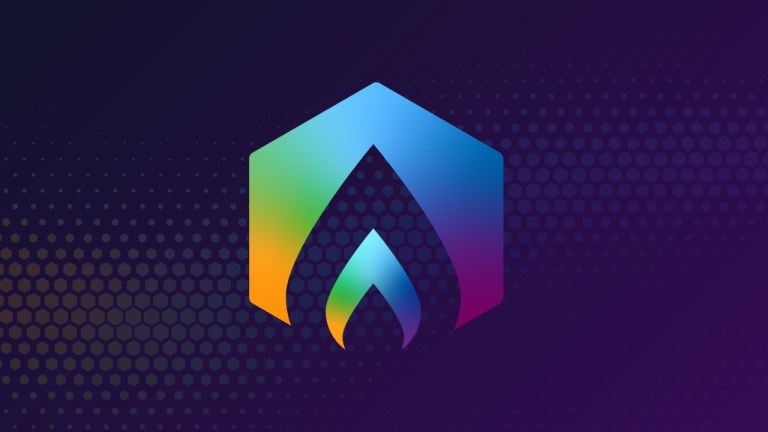 Accelerating materials innovation with Bunsen, your agentic co-scientist for physics & AI
