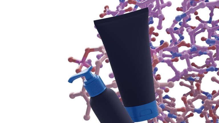 Predict skin products safety and efficacy computationally —ahead of the lab